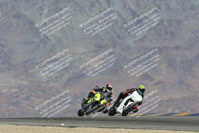 media/Feb-04-2024-SoCal Trackdays (Sun) [[91d6515b1d]]/5-Turn 10 Set 1 (1120am)/